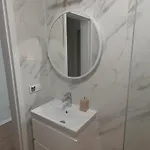 Apartmán Oasis, Old Town Elblag